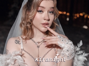 kiranight Live Camgirls Sex
