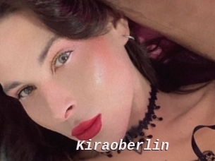kiraoberlin Live Camgirls Sex