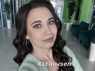 Kiraowsen