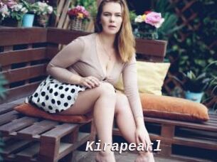 Kirapearl