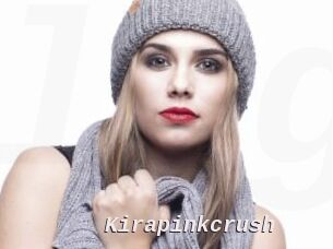 Kirapinkcrush