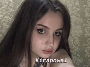 Kirapowel