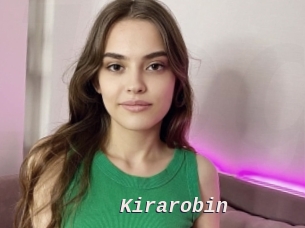 Kirarobin