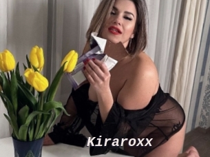 Kiraroxx