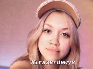 kirasardewys Live Camgirls Sex
