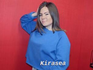 Kirasea