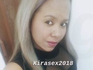Kirasex2018