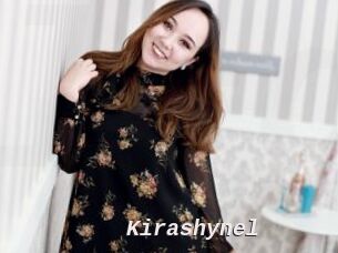 Kirashynel