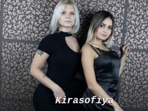 Kirasofiya