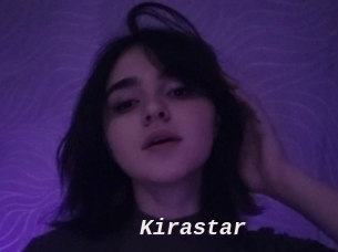 Kirastar