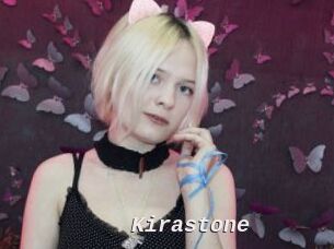 Kirastone