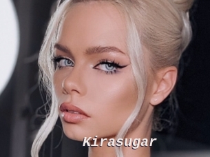 Kirasugar