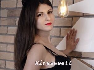 Kirasweett