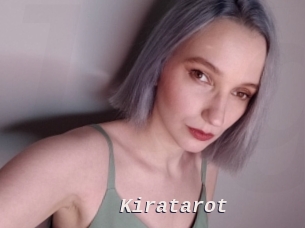 Kiratarot
