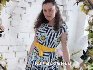 Kiratomato