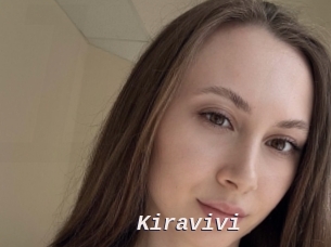 Kiravivi