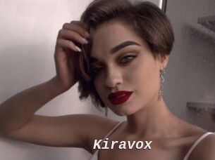 Kiravox