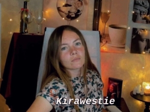 Kirawestie