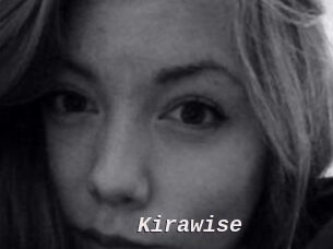 kira_wise Live Camgirls Sex