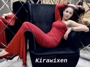 Kirawixen
