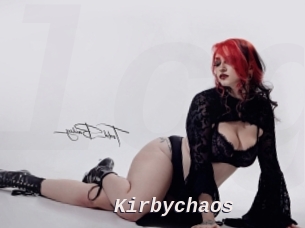 Kirbychaos
