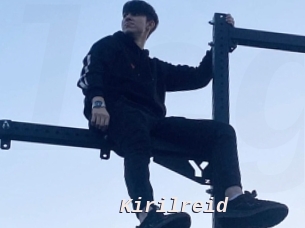 Kirilreid
