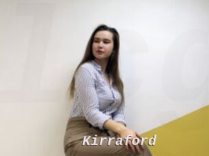 Kirraford