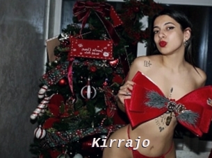 Kirrajo