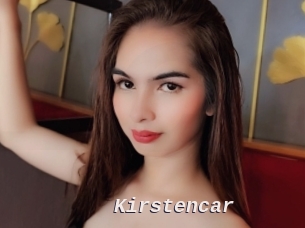 Kirstencar