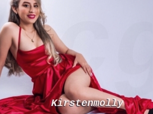 kirstenmolly Live Camgirls Sex