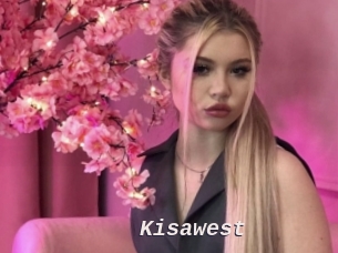 Kisawest