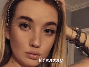 Kisazay