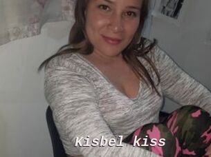 Kisbel_kiss