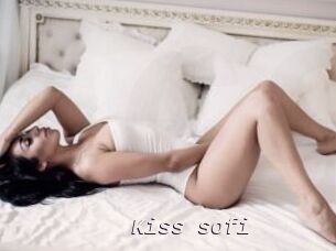 Kiss_sofi