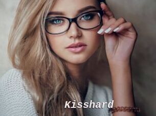 Kisshard