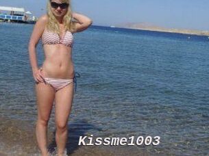 Kissme1003