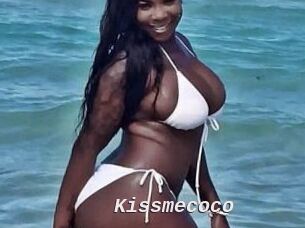 Kissmecoco