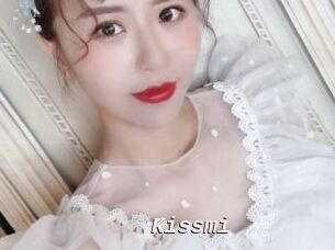Kissmi