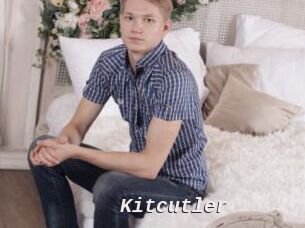 Kitcutler