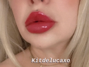 Kitdelucaxo