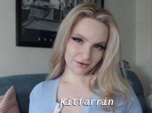 Kitfarrin