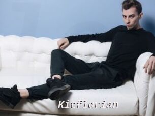 Kitflorian