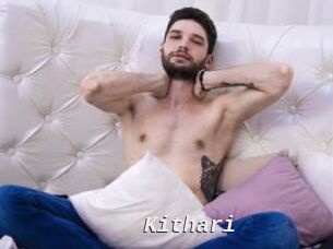 Kithari