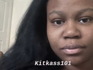 Kitkass101
