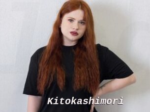 Kitokashimori
