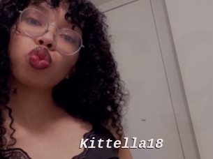Kittella18
