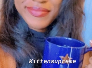 kittensupreme Live Camgirls Sex