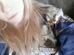 Kittenxx