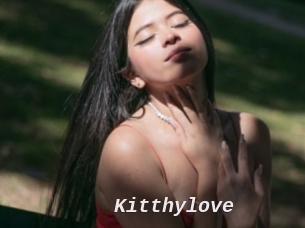 Kitthylove