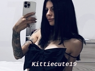 Kittiecute19